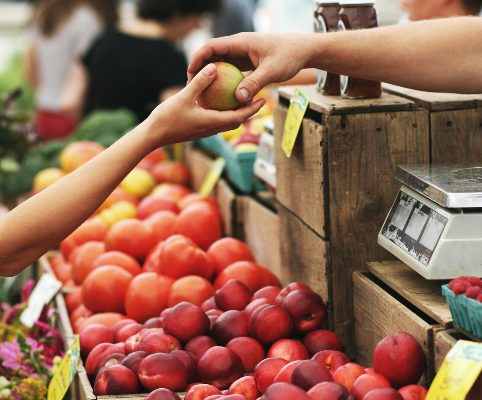 mercato-locale copia