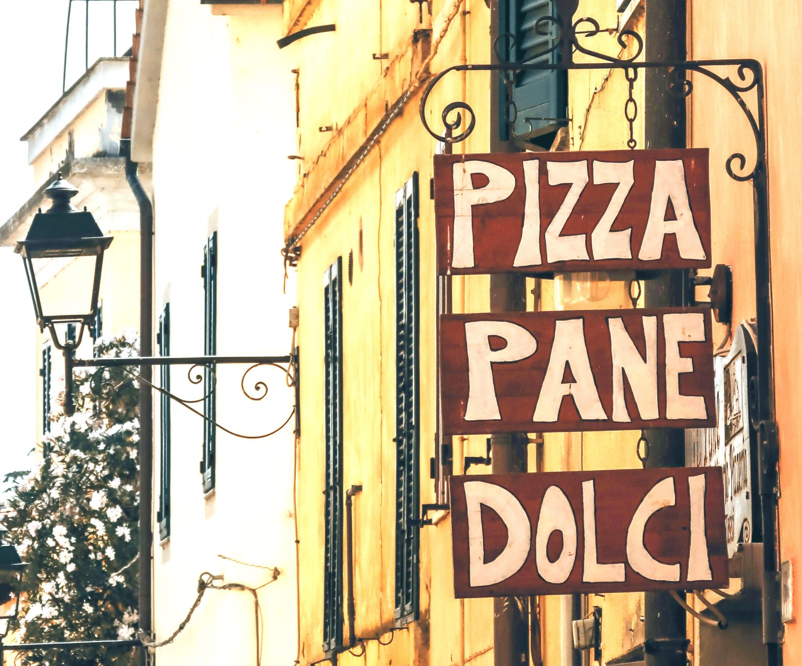 pizza-pane-dolci